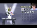 SAW - Happy Wheels