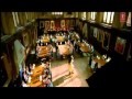 Allah Maaf Kare Full Video Song HD Desi Boyz Ft. Akshay Kumar