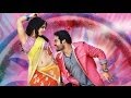 Ramayya Vasthavayya Full Song With Lyrics HD - Okkadante Okkade Song - Jr.NTR - Fan Made