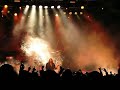 Gamma Ray -