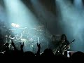 Gamma Ray -