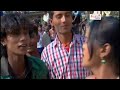 HD साइयां के बहिनी रोजे खुटा खोजे | 2014 New Bhojpuri Hot Song | Chhota Khesari