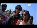 HD साइयां के बहिनी रोजे खुटा खोजे | 2014 New Bhojpuri Hot Song | Chhota Khesari