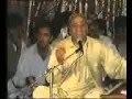 Manzoor Sakhirani---Toon Majneen Majneen Na Mehraban. Live Song.flv