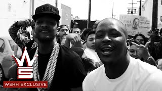 YG & Nipsey Hussle - FDT (Fuck Donald Trump) YG & Nipsey Hussle - FDT (Fuck Donald Trump)