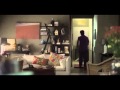 Tata Docomo New Ad 2013 ~ Share Your Worst Fears #YouTube