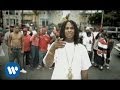 Waka flocka - Hard in the paint Waka flocka - Hard in the paint