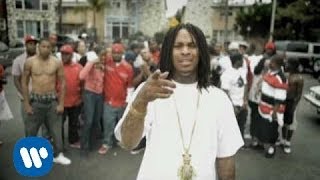 Waka flocka - Hard in the paint Waka flocka - Hard in the paint