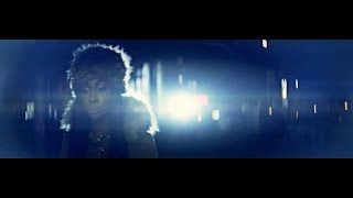 Jayd Ink - 401 W (Official Video)