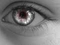 The Hours - Philip Glass