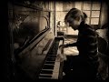 The Hours - Philip Glass