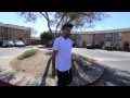 Locksmith - The Green Box: Home Locksmith - The Green Box: Home
