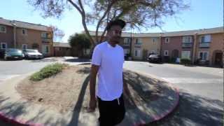 Locksmith - The Green Box: Home Locksmith - The Green Box: Home