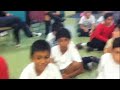 CAREER DAY Weathersfield Elementary 2012 by Alec Papadol