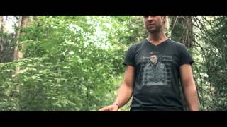 R3hab & Trevor Guthrie - SoundWave (Official Music Video)
