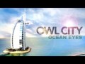 02 Owl City - The Bird and the Worm with lyrics