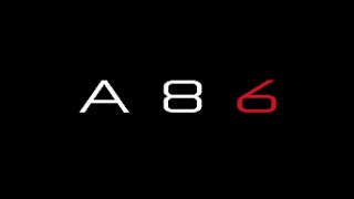 SIX - A86 (ft. Worms-t) SIX - A86 (ft. Worms-t)