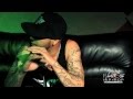 Nu Jerzey Devil - It's On Nu Jerzey Devil - It's On