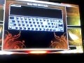 NBA 2k13 VC hack