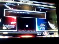 NBA 2k13 VC hack