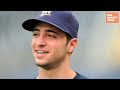 Ryan Braun Tests Positive for PED, Milwaukee Brewers Slugger Appeals Drug Test