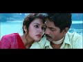 Kaala Rey Full Video Song Gangs of Wasseypur 2 | Nawazuddin Siddiqui, Huma Qureshi,