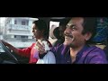 Kaala Rey Full Video Song Gangs of Wasseypur 2 | Nawazuddin Siddiqui, Huma Qureshi,