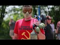 Living Legends Paintball with FPS Russia, Whiteboy7thst, Joe Lauzon, and WoodysGamertag