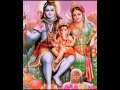 Shri Ganesh Mantra Shlok Suresh Wadkar