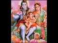 Shri Ganesh Mantra Shlok Suresh Wadkar