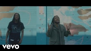Stephen Marley - Scars On My Feet (ft. Waka Flocka Flame) Stephen Marley - Scars On My Feet (ft. Waka Flocka Flame)