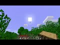 An Hour of Minecraft: Peaceful Map Reboot!