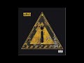 Nitro 6 - Margot (Prod. by Salmo )