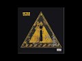 Nitro 6 - Margot (Prod. by Salmo )