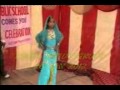 Dhoondh Rahi hoon main aisa deewana By SIMPLE