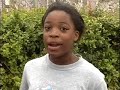 Kids, Cops & Cameras