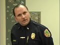 Kids, Cops & Cameras