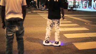 King Louie - Goofy King Louie - Goofy