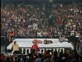 WWF - Invasion - FULL PPV - 2001