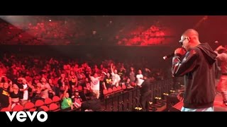 Diamond D - We Are The People Of The World (ft. Kurupt & Tha Alkaholiks) Diamond D - We Are The People Of The World (ft. Kurupt & Tha Alkaholiks)