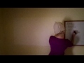 -≛-Russian Culture:Banya, Ice Swim., Maslenitsa-≛- ASMR
