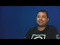 Programa Doutor Carro AO VIVO 22hs