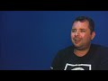 Programa Doutor Carro AO VIVO 22hs