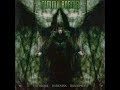 Dimmu Borgir - Mourning Palace Lyrics