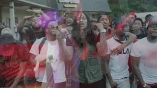 Waka Flocka - Hype Waka Flocka - Hype