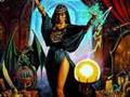 We all come from the Goddess Magic Video