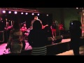 Mr. David - Mr. Right Now Performance in Mobile Alabama