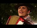 Klipwerf Orkes - Stofskop