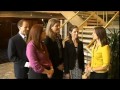 Portman Helps Ohio Families with Adoptions