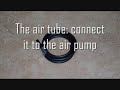 How To make a Dwc oxypot for under £15 - hg-hydroponics